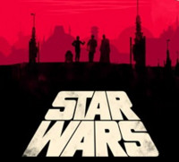 Steam平台：《Star Wars 星球大战系列2013游戏套装》