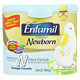 Enfamil 美赞臣 Infant Formula 新生儿奶粉（0~3个月，约660g）