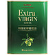 ExtraVIRGIN欧伯特 特级初榨橄榄油 3L 铁桶装