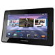 BlackBerry黑莓 PlayBook 32GB Wi-Fi 7in–Black