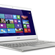 宏基 Acer Aspire S7-391-6822 Touchscreen Ultrabook