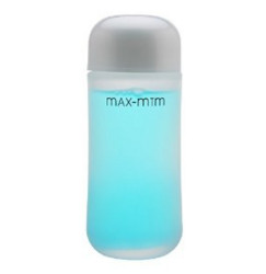 MAX-MTM梵希陀 水肌精赋活自律健肤水120ml