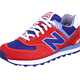 New Balance 新百伦 男休闲运动鞋 ML574YCR