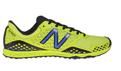 New Balance 多款跑鞋、运动鞋促销活动
