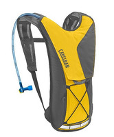 Camelbak 驼峰 Classic 70 Hydration 水袋包 2L