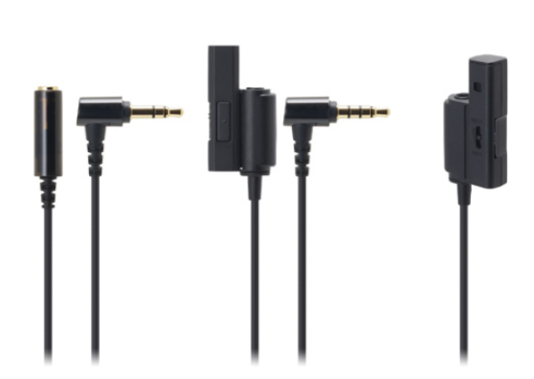低音控上：Audio-Technica 铁三角 ATH-CKS1000 入耳式耳机