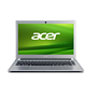 再降100：Acer 宏碁 V5-471G-323b4G50Mass 14寸 轻薄本（i3-2365UM、4G、GT620M）