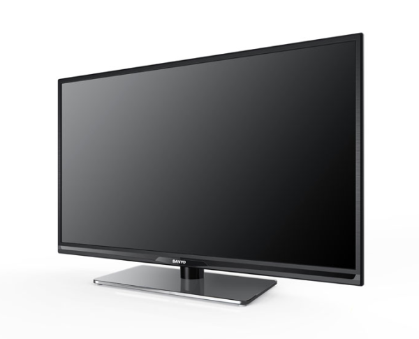 sanyo三洋32ce630a32寸led液晶电视