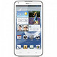 Huawei 华为 A199（G710）GSM/CDMA2000 双模双待 手机 白色 电信定制机