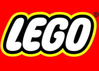 网友投稿：我所了解的LEGO乐高系列玩具