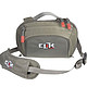Clik Elite CE300GR 小胸包