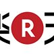 Rakuten 日本乐天市场 全球免运费 （直邮中国，订单满600元免300元内运费）