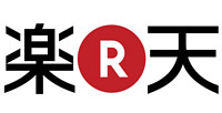 Rakuten 日本乐天市场 全球免运费 （直邮中国，订单满600元免300元内运费）