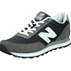 New Balance 新百伦 男休闲运动鞋 ML501GKW