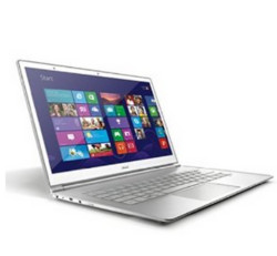 acer Aspire s7 13寸 Win8（i7 128GB） 