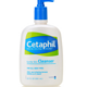 Cetaphil 丝塔芙 洗面奶洁面乳591ml