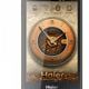  Haier 海尔 手机 HW-N88W 3G　