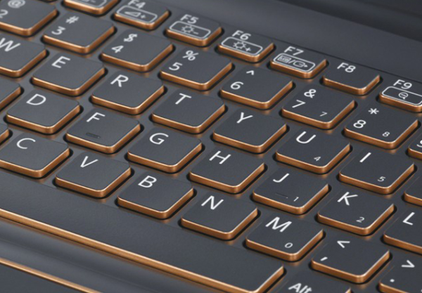 SONY 索尼 VAIO E Series 14P Touch笔记本电脑