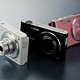 自拍利器：SAMSUNG 三星 MV900F 数码相机（180°翻转屏、WiFi）