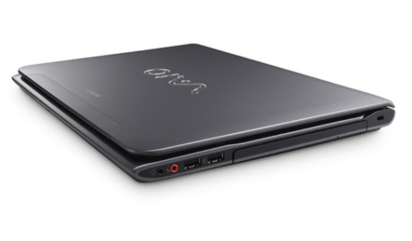 SONY 索尼 VAIO E Series 14P Touch笔记本电脑