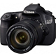 Canon 佳能 数码单反相机EOS 60D KIT (EF-S18-135IS)