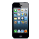 Apple 苹果 iPhone 5 联通3G版 WCDAM/GSM