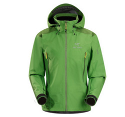 Arc'teryx Beta AR Jacket 