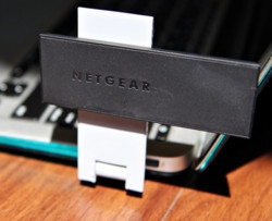 NETGEAR 网件 A6200 双频无线网卡（802.11ac）