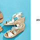 MYHABIT：Andre Assous女鞋、Pietro Alessandro女包、Latico男包