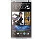 HTC ONE 双卡双待 WCDMA/GSM