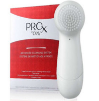 OLAY 玉兰油 Pro-X 专业方程式净透焕肤洁面仪