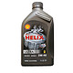 Shell 壳牌 Helix Ultra 超凡灰喜力 5W-40 全合成机油（1L、SN级）