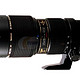 TAMRON 腾龙 SP AF 70-200mm F/2.8 Di LD [IF] MACRO远摄变焦镜头