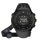 Suunto Ambit HR Watch