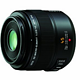 神价格：Panasonic 松下 Leica 徕卡 45mm/F2.8 ASPH 微距镜头（M43）
