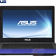 ASUS 华硕 A45EI321VD-SL/82FRDX2U 14英寸 笔记本