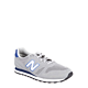 New Balance 新百伦 复古跑步系列中性复古鞋M373GP