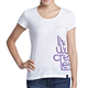 Lee S/S TEE 女式 短袖T恤 5737-5W1A