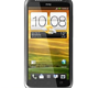 HTC One X16G S720e 32G 全新Android 4.0系统