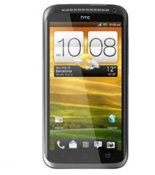 HTC One X16G S720e 32G 全新Android 4.0系统