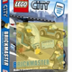 LEGO 乐高 City Brickmaster  乐高城市系列