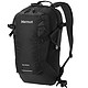 Marmot 土拨鼠 SCREE D26520 双肩背包 22L