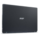 Acer 宏碁 V5-551G-64454G50Makk 笔记本电脑