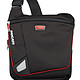 Tumi Luggage Ducati Deso Small Flap Cross Body Messenger Bags 单肩挎包