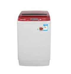 TCL XQB65-150NS 6.5公斤全自动波轮洗衣机 