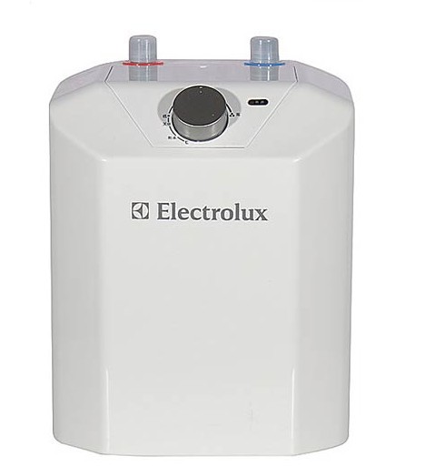 Electrolux 伊莱克斯 ECB05-NS071 厨宝 电热水器