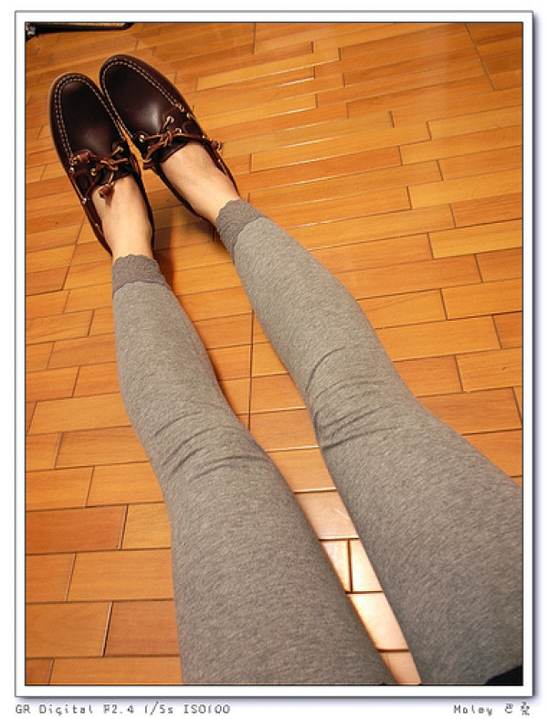 Timberland 天木兰 Classic 2 Eye Boat Shoe 女款 经典船鞋