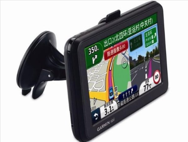 GARMIN 佳明