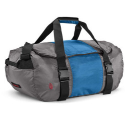 Timbuk2 天霸 BFD 行李袋 70L     