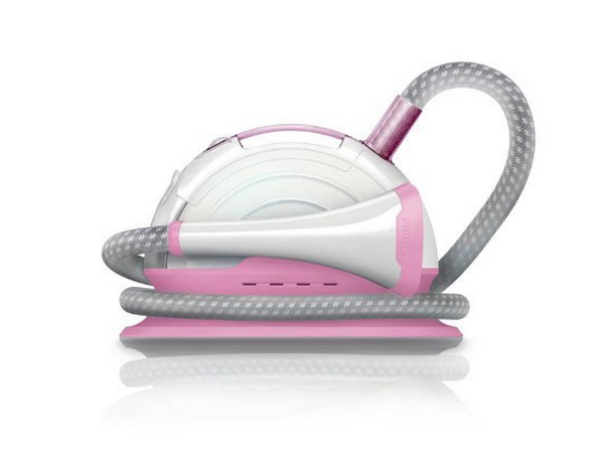 Philips 飞利浦 GC515/05 蒸汽挂烫机